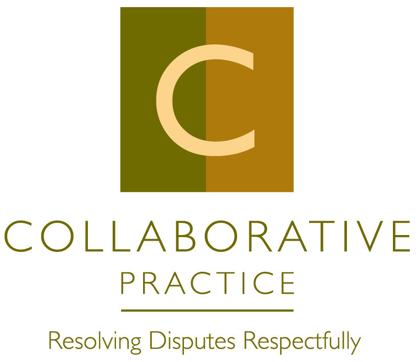 Collaborative Practice